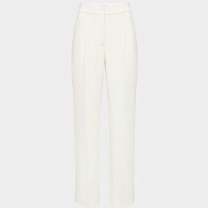 Aritzia The Effortless Pant- Crepette